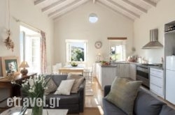 Kali Thea Cottage in Corfu Rest Areas, Corfu, Ionian Islands