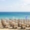 Elia Beach_travel_packages_in_Cyclades Islands_Mykonos_Mykonos ora