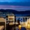 Karavos Apartments And Villa_best prices_in_Villa_Sporades Islands_Skopelos_Skopelos Chora