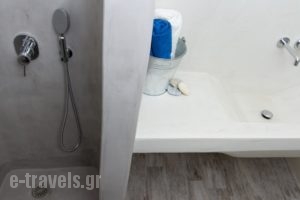 Alia_best prices_in_Hotel_Cyclades Islands_Naxos_Naxos chora