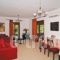 Aeolus_travel_packages_in_Ionian Islands_Kefalonia_Vlachata