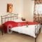 Aeolus_holidays_in_Hotel_Ionian Islands_Kefalonia_Vlachata