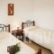 Aeolus_best deals_Hotel_Ionian Islands_Kefalonia_Vlachata
