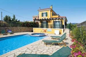 Efrosini_accommodation_in_Hotel_Ionian Islands_Kefalonia_Argostoli