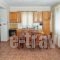 Efrosini_holidays_in_Hotel_Ionian Islands_Kefalonia_Argostoli