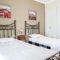 Efrosini_best prices_in_Hotel_Ionian Islands_Kefalonia_Argostoli