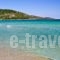 Mare Monte Small Boutique Hotel_lowest prices_in_Hotel_Aegean Islands_Thasos_Thasos Chora