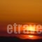 Holiday Home Froudaki 1_best deals_Hotel_Crete_Chania_Kissamos
