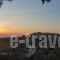 Avgonima All Seasons Hotel_best deals_Hotel_Aegean Islands_Chios_Chios Rest Areas