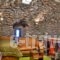 Avgonima All Seasons Hotel_best prices_in_Hotel_Aegean Islands_Chios_Chios Rest Areas