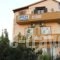 Ideal Studios_accommodation_in_Hotel_Crete_Heraklion_Ammoudara