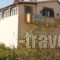 Ideal Studios_lowest prices_in_Hotel_Crete_Heraklion_Ammoudara