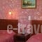 Ideal Studios_best deals_Hotel_Crete_Heraklion_Ammoudara