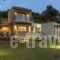 Topos Villas_accommodation_in_Villa_Epirus_Preveza_Parga