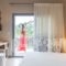 Topos Villas_best prices_in_Villa_Epirus_Preveza_Parga