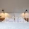 Topos Villas_lowest prices_in_Villa_Epirus_Preveza_Parga