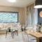 Topos Villas_travel_packages_in_Epirus_Preveza_Parga