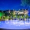 Kassandra Village Resort_accommodation_in_Hotel_Macedonia_Halkidiki_Kassandreia