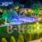 Kassandra Village Resort_best deals_Hotel_Macedonia_Halkidiki_Kassandreia
