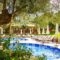 Kassandra Village Resort_best prices_in_Hotel_Macedonia_Halkidiki_Kassandreia