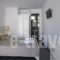 Perivoli Rooms_accommodation_in_Room_Cyclades Islands_Paros_Paros Chora