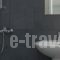 Perivoli Rooms_lowest prices_in_Room_Cyclades Islands_Paros_Paros Chora