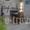 Anesis_accommodation_in_Hotel_Cyclades Islands_Paros_Paros Chora