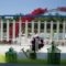 Anesis_best deals_Hotel_Cyclades Islands_Paros_Paros Chora