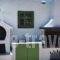 Alona Luxury Villas_holidays_in_Villa_Dodekanessos Islands_Karpathos_Karpathosora