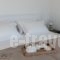 Villa Kira_lowest prices_in_Villa_Epirus_Preveza_Parga