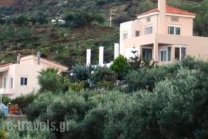 Agnanti Villas_holidays_in_Villa_Crete_Heraklion_Ammoudara