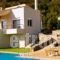 Agnanti Villas_accommodation_in_Villa_Crete_Heraklion_Ammoudara
