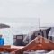Myconian Ambassador Hotel & Spa_best prices_in_Hotel_Cyclades Islands_Mykonos_Mykonos ora