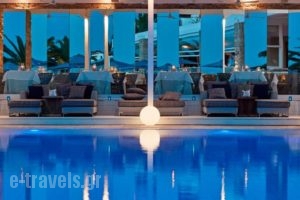 Myconian Ambassador Hotel & Spa_best deals_Hotel_Cyclades Islands_Mykonos_Mykonos ora