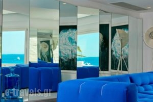 Myconian Ambassador Hotel & Spa_holidays_in_Hotel_Cyclades Islands_Mykonos_Mykonos ora