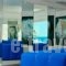 Myconian Ambassador Hotel & Spa_holidays_in_Hotel_Cyclades Islands_Mykonos_Mykonos ora