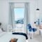 Myconian Ambassador Hotel & Spa_lowest prices_in_Hotel_Cyclades Islands_Mykonos_Mykonos ora