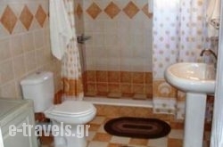 Elisabeth Villas in Samos Rest Areas, Samos, Aegean Islands