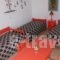Irini Studios_best deals_Hotel_Cyclades Islands_Mykonos_Mykonos ora