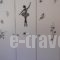 Irini Studios_travel_packages_in_Cyclades Islands_Mykonos_Mykonos ora