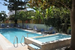 Anseli Hotel_best deals_Hotel_Dodekanessos Islands_Rhodes_Rhodes Rest Areas
