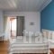 Zorbas Apartments_accommodation_in_Apartment_Aegean Islands_Chios_Chios Rest Areas