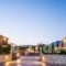 Korallis Villas_accommodation_in_Villa_Ionian Islands_Kefalonia_Kefalonia'st Areas