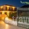 Korallis Villas_lowest prices_in_Villa_Ionian Islands_Kefalonia_Kefalonia'st Areas
