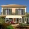 Korallis Villas_best prices_in_Villa_Ionian Islands_Kefalonia_Kefalonia'st Areas