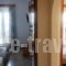 Stellatos House_best prices_in_Hotel_Ionian Islands_Kefalonia_Kefalonia'st Areas