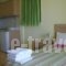 Sonias House_best prices_in_Hotel_Macedonia_Halkidiki_Kassandreia
