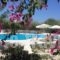 Something Else_best prices_in_Hotel_Cyclades Islands_Naxos_Agia Anna