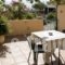 Elounda Heights (Adults Only)_lowest prices_in_Hotel_Crete_Lasithi_Aghios Nikolaos