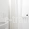 Terra Maria Hotel_holidays_in_Hotel_Cyclades Islands_Mykonos_Mykonos Chora